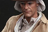 03-Figura-Doc-Brown-regreso-al-futuro-3.jpg