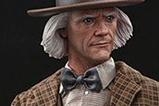 04-Figura-Doc-Brown-regreso-al-futuro-3.jpg