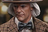 05-Figura-Doc-Brown-regreso-al-futuro-3.jpg