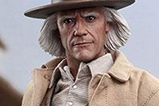 06-Figura-Doc-Brown-regreso-al-futuro-3.jpg