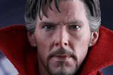 06-figura-Doctor-Strange-Movie-Masterpiece.jpg