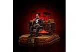 01-figura-don-vito-corleone-deluxe-the-godfather-art-scale-1-10-618231954520.jpg