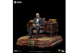 04-figura-don-vito-corleone-deluxe-the-godfather-art-scale-1-10-618231954520.jpg