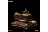 05-figura-don-vito-corleone-deluxe-the-godfather-art-scale-1-10-618231954520.jpg