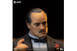 10-figura-don-vito-corleone-deluxe-the-godfather-art-scale-1-10-618231954520.jpg