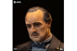 12-figura-don-vito-corleone-deluxe-the-godfather-art-scale-1-10-618231954520.jpg