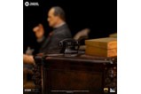 13-figura-don-vito-corleone-deluxe-the-godfather-art-scale-1-10-618231954520.jpg