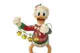 03-Figura-Donald-con-Campanas.jpg