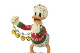 04-Figura-Donald-con-Campanas.jpg