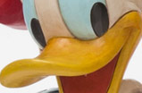 04-Figura-Donald-Duck-Santa.jpg