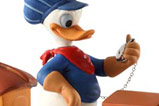 01-figura-donald-en-tren-wdcc-disney.jpg