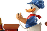 02-figura-donald-en-tren-wdcc-disney.jpg
