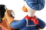 03-figura-donald-en-tren-wdcc-disney.jpg
