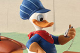04-figura-donald-en-tren-wdcc-disney.jpg