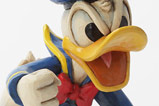 01-figura-donald-Fowl-Temper-wdcc-disney.jpg