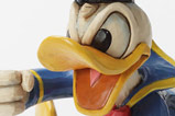 02-figura-donald-Fowl-Temper-wdcc-disney.jpg