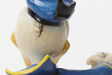 03-figura-donald-Fowl-Temper-wdcc-disney.jpg