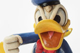 04-figura-donald-Fowl-Temper-wdcc-disney.jpg