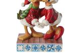 02-figura-donald-y-daisy-duck-bajo-el-muerdago.jpg