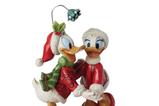 03-figura-donald-y-daisy-duck-bajo-el-muerdago.jpg