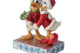 04-figura-donald-y-daisy-duck-bajo-el-muerdago.jpg