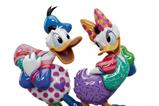 02-Figura-Donald-y-Daisy-Love-by-Britto.jpg