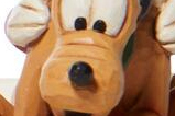 01-Figura-donald-y-pluto-trineo.jpg