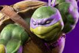 01-Figura-Donatello-art-scale.jpg