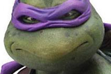 01-Figura-Donatello-Tortugas-Ninja.jpg