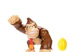 01-Figura-Donkey-Kong.jpg