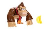 02-Figura-Donkey-Kong.jpg