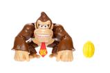 03-Figura-Donkey-Kong.jpg