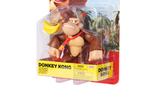 04-Figura-Donkey-Kong.jpg
