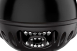 01-Figura-Dorbz-Alien.jpg