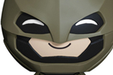 01-Figura-Dorbz-Armored-Batman.jpg