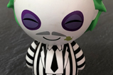 02-Figura-Dorbz-Beetlejuice.jpg