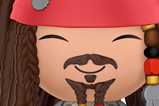 01-Figura-Dorbz-Jack-Sparrow.jpg