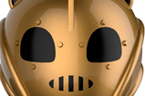 01-Figura-Dorbz-The-Rocketeer.jpg