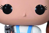 01-Figura-Dorothy-y-Toto-El-Mago-de-Oz-Vinilo-Pop.jpg