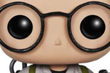 01-Figura-Dr-Egon-Spengler-Ghostbusters-Vinilo-Pop.jpg
