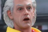 01-figura-dr-emmett-brown-back-to-the-future-ii.jpg