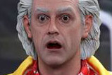 02-figura-dr-emmett-brown-back-to-the-future-ii.jpg