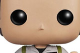 01-Figura-Dr-Peter-Venkman-Ghostbusters-Vinilo-Pop.jpg