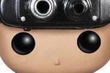 01-Figura-Dr-Raymond-Stantz-Ghostbusters-Vinilo-Pop.jpg
