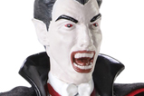 01-Figura-dracula-Toyllectible-Bendyfigs.jpg