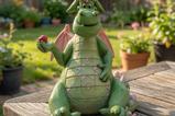 01-figura-dragon-elliott-disney-traditions.jpg