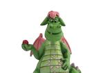 02-figura-dragon-elliott-disney-traditions.jpg