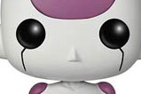 01-Figura-Dragonball-z-Frieza-Vinilo-Pop.jpg