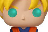 01-Figura-Dragonball-z-Super-Saiyan-Goku-Vinilo-Pop.jpg