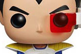 01-Figura-Dragonball-z-Vegeta-Vinilo-Pop.jpg